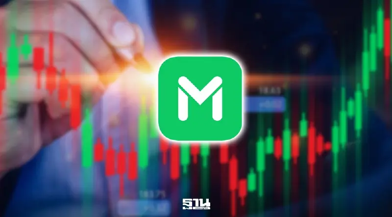 LINE MAN เบนเข็ม IPO ฮ่องกง-สหรัฐฯ แทนตลาดหุ้นไทย ปั้นมูลค่ารับฟินเทคโต