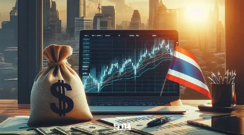 หุ้นไทยยังขาดปัจจัยใหม่ จับตาแรงส่งช่วงก่อนเลือกตั้ง แนะลงทุน 4 กลุ่มหุ้นเด่น หุ้นไทยยังขาดปัจจัยใหม่ จับตาแรงส่งช่วงก่อนเลือกตั้ง แนะลงทุน 4 กลุ่มหุ้นเด่น