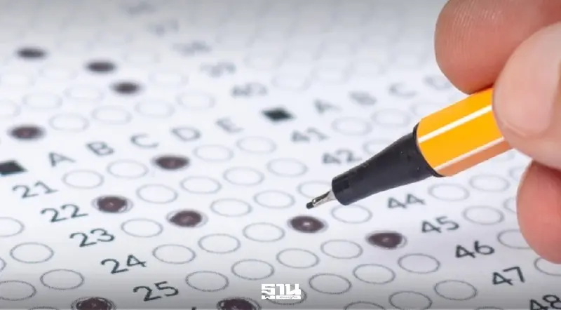 เช็กขั้นตอนการยื่นเอกสารสอบท้องถิ่น 69 ของผู้สมัครสอบแข่งขันได้ ตำแหน่งครูผู้ช่วย เช็กขั้นตอนการยื่นเอกสารสอบท้องถิ่น 69 ของผู้สมัครสอบแข่งขันได้ ตำแหน่งครูผู้ช่วย