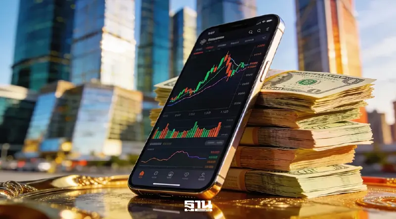 เช็คลิสต์หุ้นกู้ 17 ชุด ออกใหม่เดือนมี.ค. ชูผลตอบแทนสูงสุด 7.50% เช็คลิสต์หุ้นกู้ 17 ชุด ออกใหม่เดือนมี.ค. ชูผลตอบแทนสูงสุด 7.50%