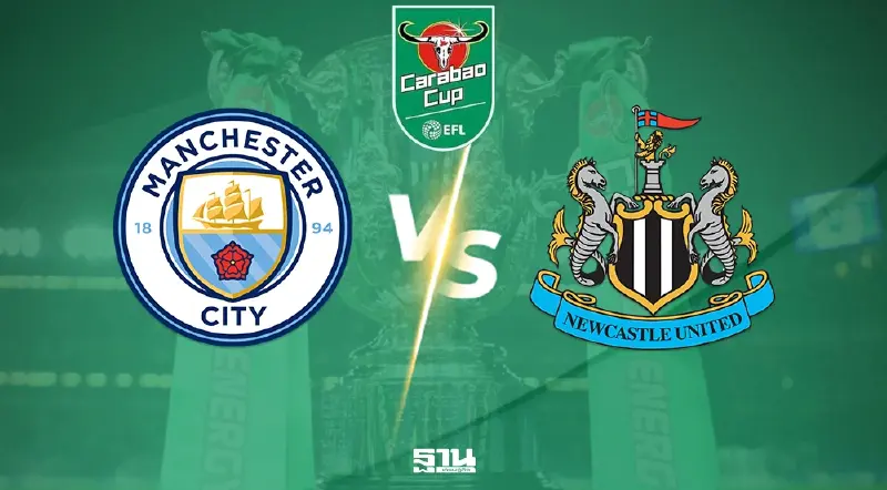 ถ่ายทอดสด แมนซิตี้ พบ นิวคาสเซิล ดูบอลสดฟรี คาราบาวคัพ ช่อง MONO29 เวลา 03.00 น. ถ่ายทอดสด แมนซิตี้ พบ นิวคาสเซิล ดูบอลสดฟรี คาราบาวคัพ ช่อง MONO29 เวลา 03.00 น.