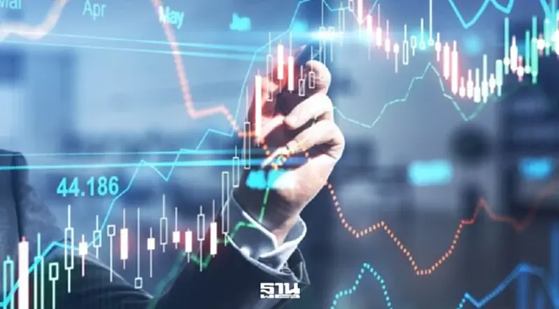 'ทรีนีตี้' ชี้เดือนก.พ. หุ้นไทยอยู่ในจุดชี้ชะตา เลือกตั้ง–MSCI–เฟดใหม่ กดดัน 'ทรีนีตี้' ชี้เดือนก.พ. หุ้นไทยอยู่ในจุดชี้ชะตา เลือกตั้ง–MSCI–เฟดใหม่ กดดัน