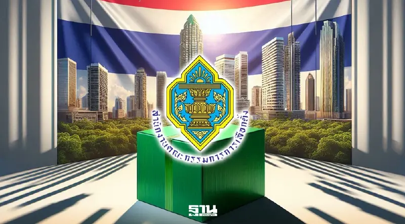 เปิดผลประชามติ ใช้สิทธิ 36.8 ล้านคน เห็นชอบ 21.6 ล้าน ไม่เห็นชอบ 11.2 ล้าน เปิดผลประชามติ ใช้สิทธิ 36.8 ล้านคน เห็นชอบ 21.6 ล้าน ไม่เห็นชอบ 11.2 ล้าน