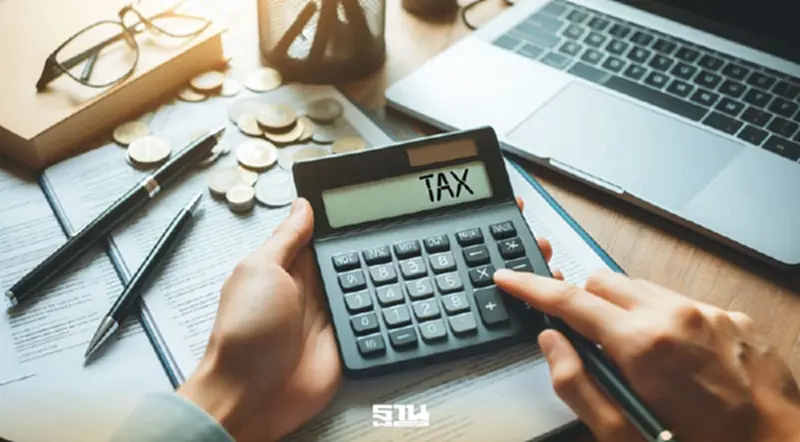 มหาดไทยดัน ‘Hometown Tax’ จ่ายภาษี-บริจาคเงินให้บ้านเกิด ได้ลดภาษีที่ดิน มหาดไทยดัน ‘Hometown Tax’ จ่ายภาษี-บริจาคเงินให้บ้านเกิด ได้ลดภาษีที่ดิน