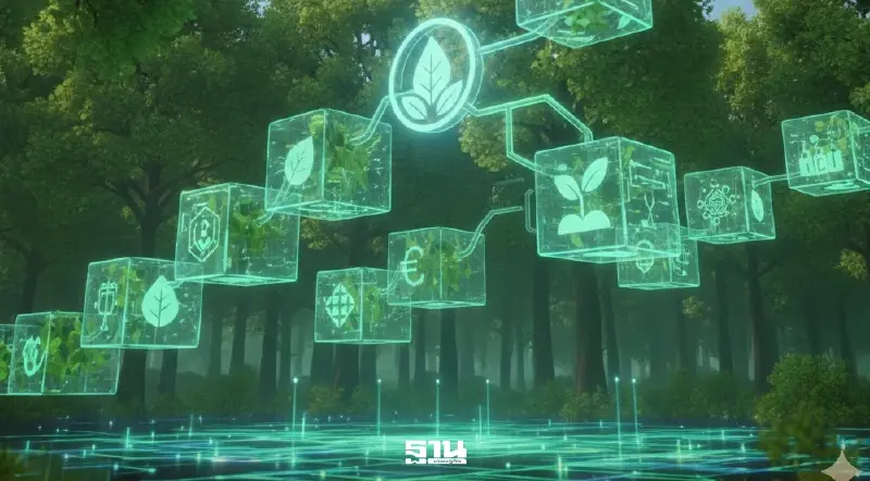 ก.ล.ต. ยกระดับตลาดอนุพันธ์ไทย เปิดทาง “คริปโต–คาร์บอนเครดิต” เป็นสินค้าอ้างอิง