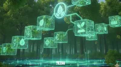 ก.ล.ต. ยกระดับตลาดอนุพันธ์ไทย เปิดทาง “คริปโต–คาร์บอนเครดิต” เป็นสินค้าอ้างอิง