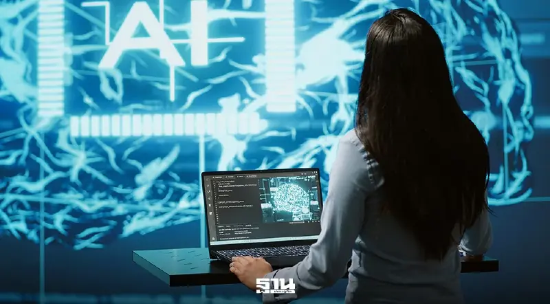 ศิริราช โชว์เหนือพัฒนา AI อ่านผล X-ray ปอด แม่นยำ 95% ใช้งานจริงกว่า 5 แสนราย ศิริราช โชว์เหนือพัฒนา AI อ่านผล X-ray ปอด แม่นยำ 95% ใช้งานจริงกว่า 5 แสนราย