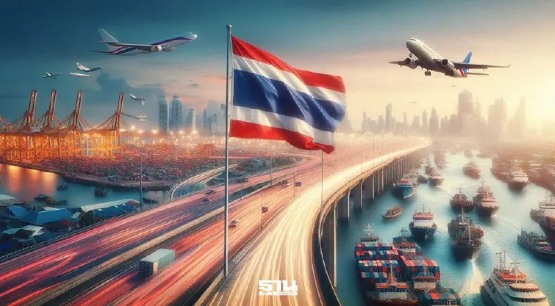 3 แคนดิเดต รมว.คมนาคม เดิมพันใหญ่ สามมิต – บุรีรัมย์ - ประชาชน