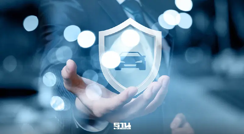 5 เรื่องสำคัญที่คนมีรถอาจยังไม่รู้ ประกันชั้น 1 คุ้มครองอะไรบ้าง?