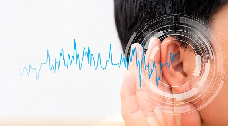 'โรคไข้หูดับ' อาการและสาเหตุ ล่าสุด พบผู้ป่วยแล้ว 49 ราย เสียชีวิต 3 ราย 'โรคไข้หูดับ' อาการและสาเหตุ ล่าสุด พบผู้ป่วยแล้ว 49 ราย เสียชีวิต 3 ราย