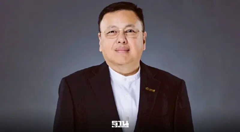 “พรรคเป็นธรรม”ประณามเหตุกัมพูชายิงข้ามแดนช่วงเลือกตั้ง “พรรคเป็นธรรม”ประณามเหตุกัมพูชายิงข้ามแดนช่วงเลือกตั้ง