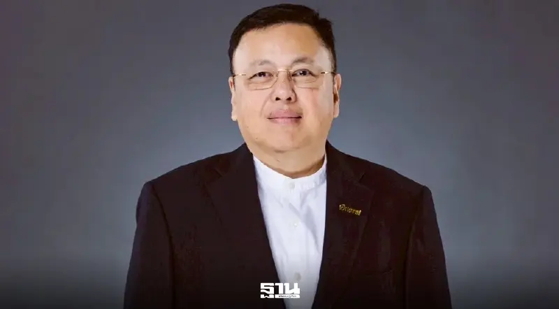 “พรรคเป็นธรรม”ประณามเหตุกัมพูชายิงข้ามแดนช่วงเลือกตั้ง