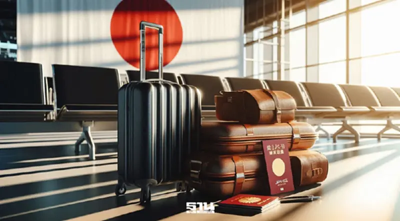 ญี่ปุ่นคุมเข้มนักท่องเที่ยว 100 จุดทั่วประเทศ หลังภาวะ Overtourism พ่นพิษ ญี่ปุ่นคุมเข้มนักท่องเที่ยว 100 จุดทั่วประเทศ หลังภาวะ Overtourism พ่นพิษ
