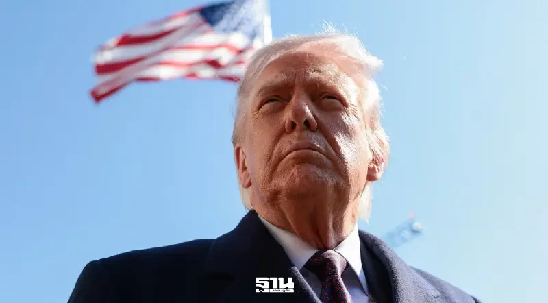 รัสเซีย ซัดสหรัฐ เจรจานิวเคลียร์บังหน้า ก่อนเปิดฉากโจมตี อิหร่าน รัสเซีย ซัดสหรัฐ เจรจานิวเคลียร์บังหน้า ก่อนเปิดฉากโจมตี อิหร่าน