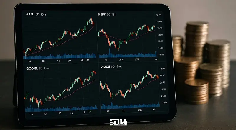 Thai ESG ขยับเกณฑ์ใหม่ เล็งหุ้น JUMP+ ธรรมาภิบาลสูง เริ่มมีผล มี.ค. 69