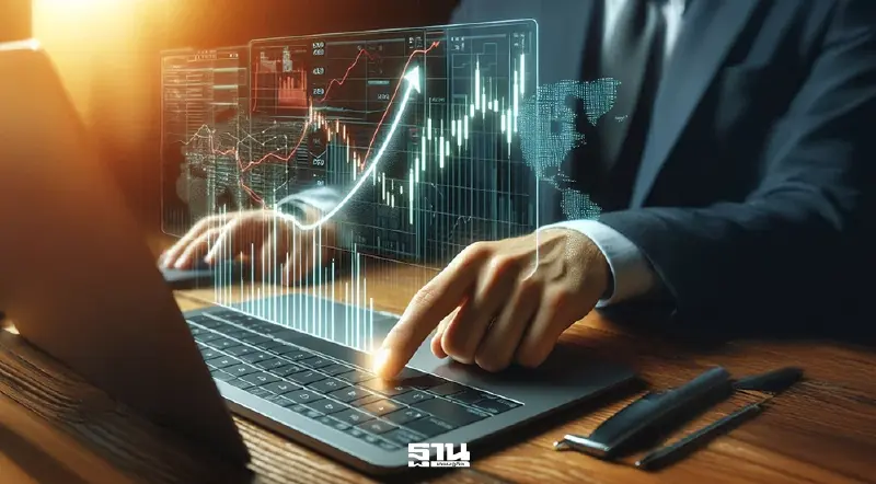 WEH เตรียมขายหุ้นกู้ชุดใหม่ ชูดอกเบี้ย 6.90-7.10% เปิดจอง 24-26 มี.ค.นี้