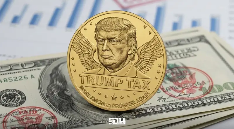 เศรษฐกิจไทย ม.ค.69 ส่งออกโตแรงรอบ 4 ปี ‘คลัง’ เกาะติดภาษีทรัมป์