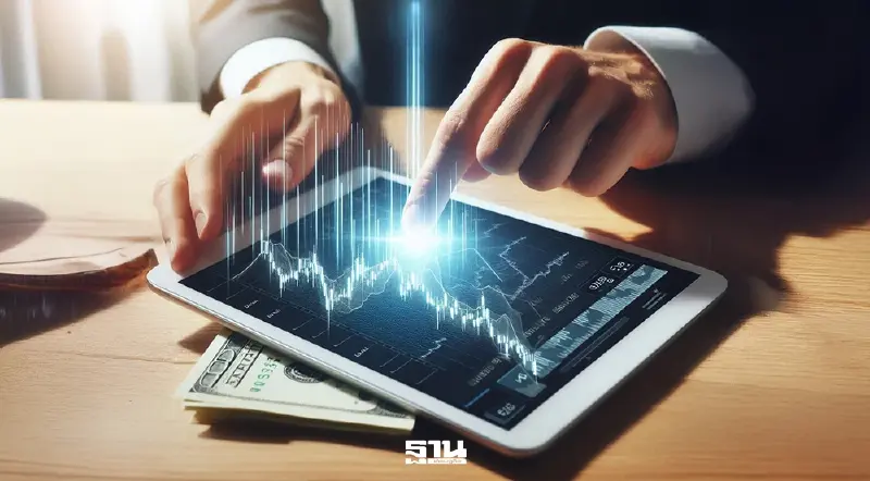 หุ้นไทยปิดตลาดพุ่ง 1,493.91 จุด บวก 27.24 จุด วอลุ่มพีค 9.4 หมื่นล้าน