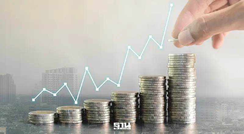 เอกชนชี้เลือกตั้ง2569ฉุดเบิกจ่ายงบ 70 ล่าช้า-คอร์รัปชันซ้ำเติมเศรษฐกิจไทย