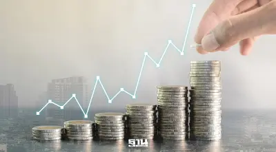 เอกชนชี้เลือกตั้ง2569ฉุดเบิกจ่ายงบ 70 ล่าช้า-คอร์รัปชันซ้ำเติมเศรษฐกิจไทย