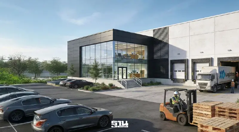 อสังหาฯ ชะลอ บริทาเนีย–แอลฟาเบนเข็ม จากแนวราบสู่โมเดลธุรกิจใหม่