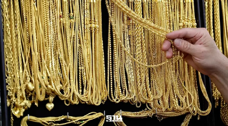 ราคาทองพุ่งแรง นายกค้าทองย้ำเทรนด์ขาขึ้น เตือนนักลงทุนเลี่ยงเลเวอเรจสูง