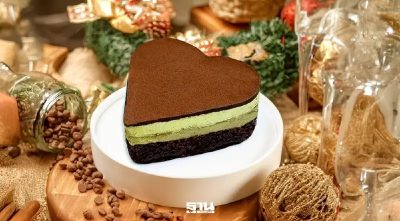 สิงหา ฟู้ดฯ รีแบรนด์ใหญ่รอบ 15 ปี จ่อซื้อโรงงานเพิ่ม ปูทาง IPO ปี 70