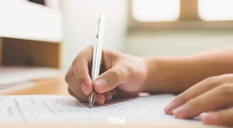 ผลสอบท้องถิ่นภาคใต้เขต 1 และ เขต 2 รอเช็กเว็บ dla-local2568.thaijobjob.com ผลสอบท้องถิ่นภาคใต้เขต 1 และ เขต 2 รอเช็กเว็บ dla-local2568.thaijobjob.com