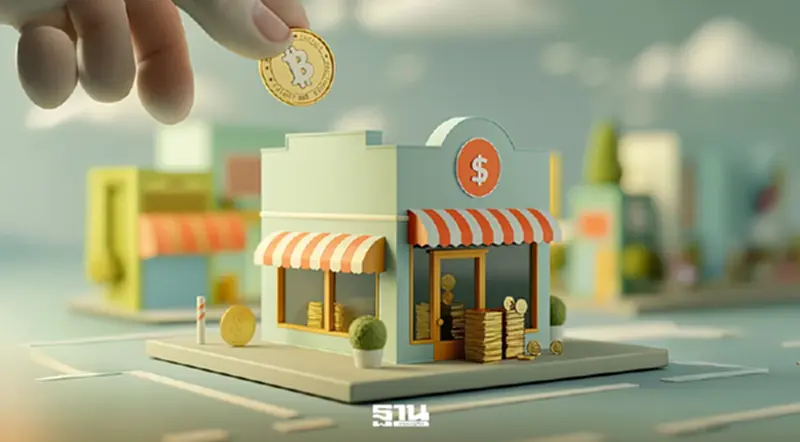 ดัชนีแข่งขัน SMEs ไทยยังเปราะบาง ไตรมาส 4/68 ดีขึ้น แต่กำไรหด-หนี้นอกระบบสูง ดัชนีแข่งขัน SMEs ไทยยังเปราะบาง ไตรมาส 4/68 ดีขึ้น แต่กำไรหด-หนี้นอกระบบสูง