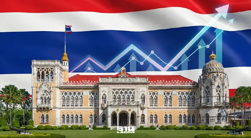 แนะ ‘รัฐบาลใหม่’ บริหารแบบมืออาชีพ แก้ทุจริต กระตุ้นเศรษฐกิจ