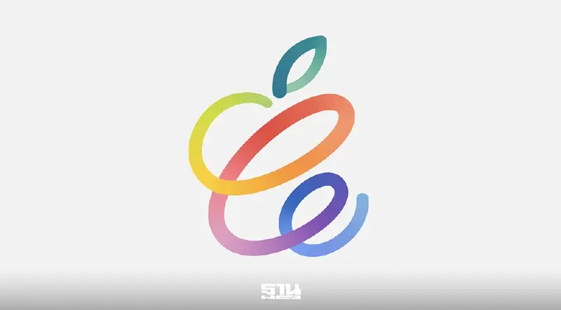 Apple เตรียมฉลองใหญ่ครบ 50 ปี ‘ทิม คุก’ ลั่นพร้อมสร้างประวัติศาสตร์