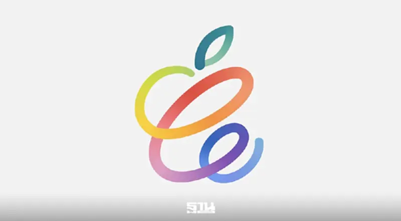 Apple เตรียมฉลองใหญ่ครบ 50 ปี ‘ทิม คุก’ ลั่นพร้อมสร้างประวัติศาสตร์ Apple เตรียมฉลองใหญ่ครบ 50 ปี ‘ทิม คุก’ ลั่นพร้อมสร้างประวัติศาสตร์
