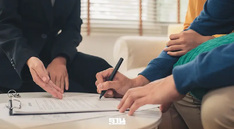 บสย. โชว์ปี 68 ค้ำประกันพุ่ง 4 หมื่นล้าน ปีนี้ลุย Quick Big Win