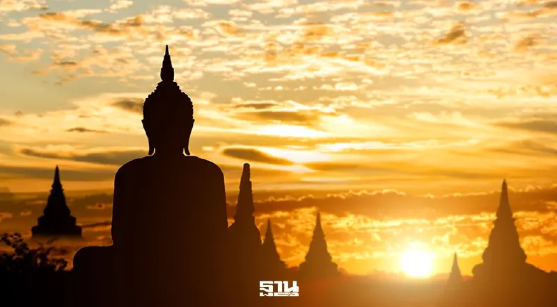 วันมาฆบูชาปี 2569 ตรงกับวัน อะไร? ประวัติและความสำคัญวันมาฆบูชา วันมาฆบูชาปี 2569 ตรงกับวัน อะไร? ประวัติและความสำคัญวันมาฆบูชา