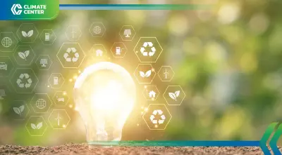 เอกชนชงจัดทำ 'พีดีพี' ใหม่ ดันพลังงานหมุนเวียน-โรงไฟฟ้านิวเคลียร์ขนาดเล็ก