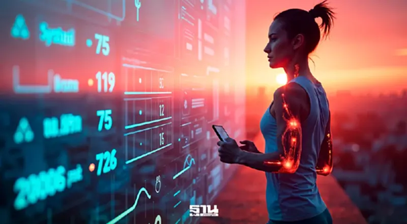 ทรูบิสิเนส จุดประกายแนวคิด “Health Scoring” ดัชนีสุขภาพที่ทุกคนเข้าถึงได้ครั้งแรก ทรูบิสิเนส จุดประกายแนวคิด “Health Scoring” ดัชนีสุขภาพที่ทุกคนเข้าถึงได้ครั้งแรก