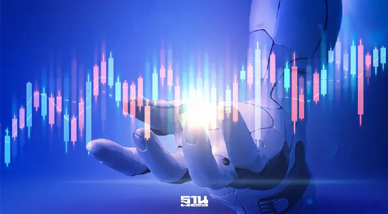 UOB ชี้ปี 69 เศรษฐกิจฟื้นไม่ทั่วถึง แนะโอกาสลงทุน ธีม AI กระจายพอร์ต ลดเสี่ยง