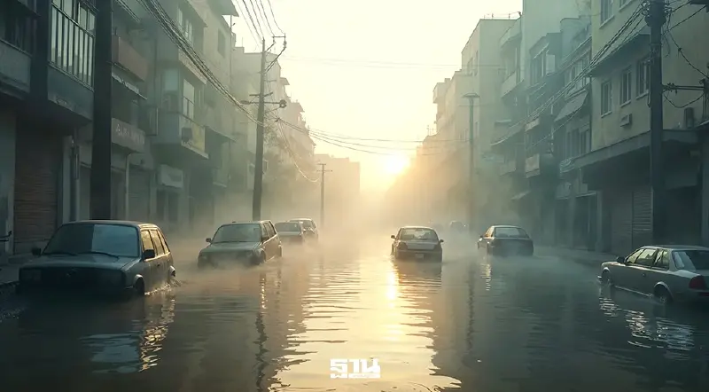 Flood 68. disaster go th/ เช็คสถานะเงินเยียวยาน้ำท่วม 9000 บาท Flood 68. disaster go th/ เช็คสถานะเงินเยียวยาน้ำท่วม 9000 บาท