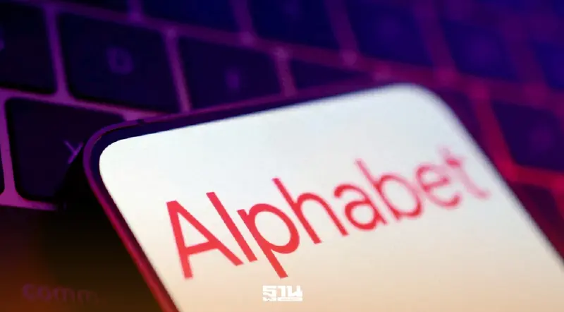 Alphabet โชว์รายได้ทะลุ 13 ล้านล้านบาท อานิสงส์ Gemini 3 ดันธุรกิจโต