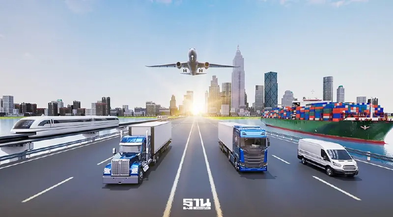 เจาะลึก 3 แคนดิเดต "รัฐมนตรีคมนาคม" 3 พรรคใหญ่ เทียบชัดๆ จุดแข็ง-นโยบายเด่น