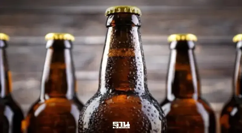 งดขายเหล้าเลือกตั้ง 2569 วันไหน ห้ามขายตั้งแต่กี่โมงเช็กที่นี่