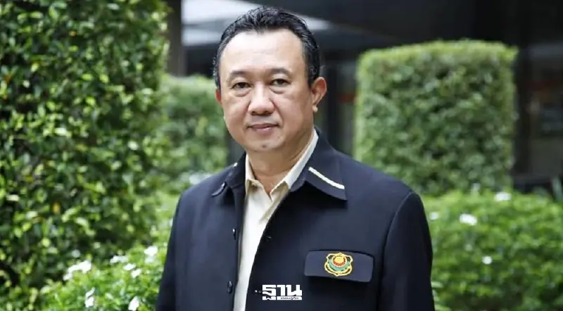 สหภาพแรงงานยาสูบฯ จี้รัฐล้างบางทุนเทาบุหรี่เถื่อน หลังทำเสียหายกว่า 2.4 พันล้าน/ปี สหภาพแรงงานยาสูบฯ จี้รัฐล้างบางทุนเทาบุหรี่เถื่อน หลังทำเสียหายกว่า 2.4 พันล้าน/ปี