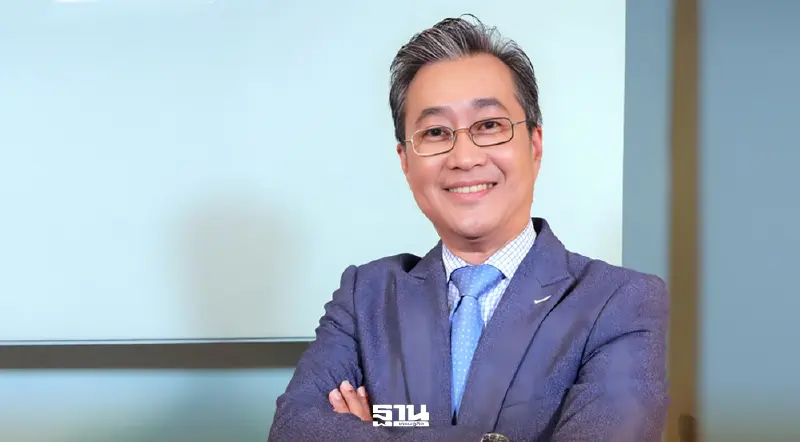 เอกชนผวา ทรัมป์ งัดมาตรการ 122 เก็บภาษี10% ส่งออกไทยเสี่ยงทรุด