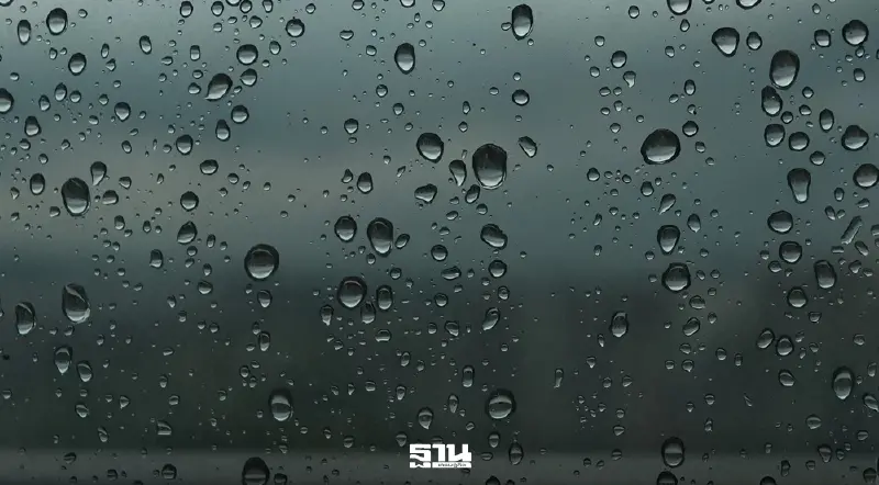 สภาพอากาศวันนี้ -25 ก.พ.ไทยฝนฟ้าคะนองบางแห่ง เตรียมรับมือพายุฤดูร้อน