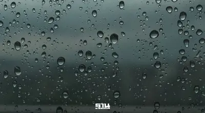 สภาพอากาศวันนี้ -25 ก.พ.ไทยฝนฟ้าคะนองบางแห่ง เตรียมรับมือพายุฤดูร้อน