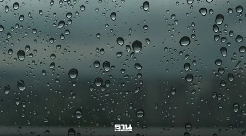 สภาพอากาศวันนี้ -25 ก.พ.ไทยฝนฟ้าคะนองบางแห่ง เตรียมรับมือพายุฤดูร้อน สภาพอากาศวันนี้ -25 ก.พ.ไทยฝนฟ้าคะนองบางแห่ง เตรียมรับมือพายุฤดูร้อน