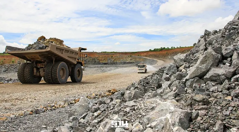 ปิดฉากมหากาพย์ 8 ปี ‘เหมืองทองคำอัครา’ คิงส์เกตถอนคำร้องอนุญาโตยุติข้อพิพาทไทย