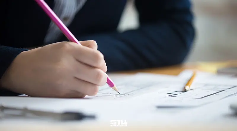 เช็คคะแนนสอบท้องถิ่น 68 กสถ.ออกหลักเกณฑ์ วิธีการขอดูกระดาษคำตอบสอบท้องถิ่น เช็คคะแนนสอบท้องถิ่น 68 กสถ.ออกหลักเกณฑ์ วิธีการขอดูกระดาษคำตอบสอบท้องถิ่น