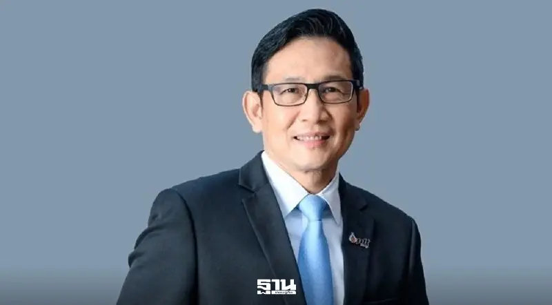 สั่งจับตา อิหร่าน–อิสราเอล อย่างใกล้ชิด ยืนยันน้ำมันในประเทศไม่ขาด