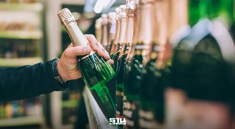 วันมาฆบูชา 3 มีนาคม 2569 ขายเหล้าเบียร์ เครื่องดื่มแอลกอฮอล์ ได้หรือไม่ วันมาฆบูชา 3 มีนาคม 2569 ขายเหล้าเบียร์ เครื่องดื่มแอลกอฮอล์ ได้หรือไม่